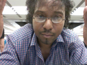 756018.jpg