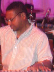 SANY0400.JPG