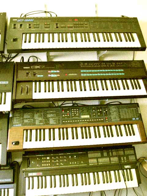 TBC2studio.jpg