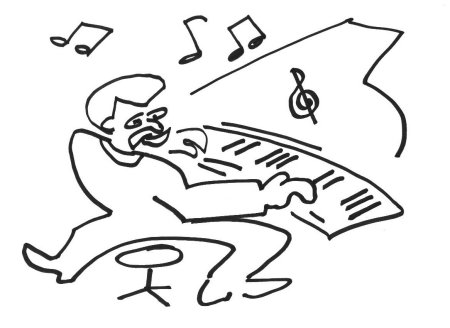 cartoon.jpg