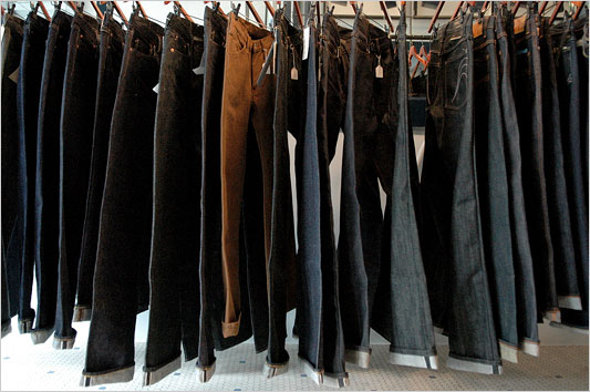 gospeljeans.jpg