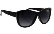webassets/Fashion-Sunglasses-with-Plastic-Frame.jpeg
