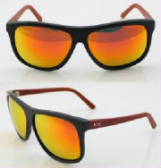 webassets/OEM-Design-Acetate-Fashion-Sunglasses-Sunwear.jpg