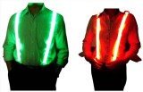 webassets/2014-newest-hot-lighting-LED-suspenders.jpg