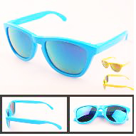 webassets/Outdoor-Fashion-Polarized-Sunglasses-XQ107-.jpg